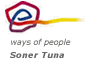 Soner Tuna